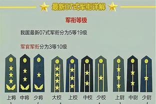 他39岁了啊！詹姆斯本季第10次砍30+ 湖人全队第二&仅少浓眉1次